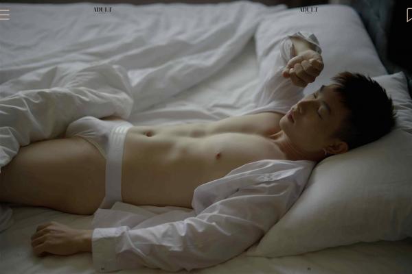 ADULT-17--Mic--EbookVideo-Cum-